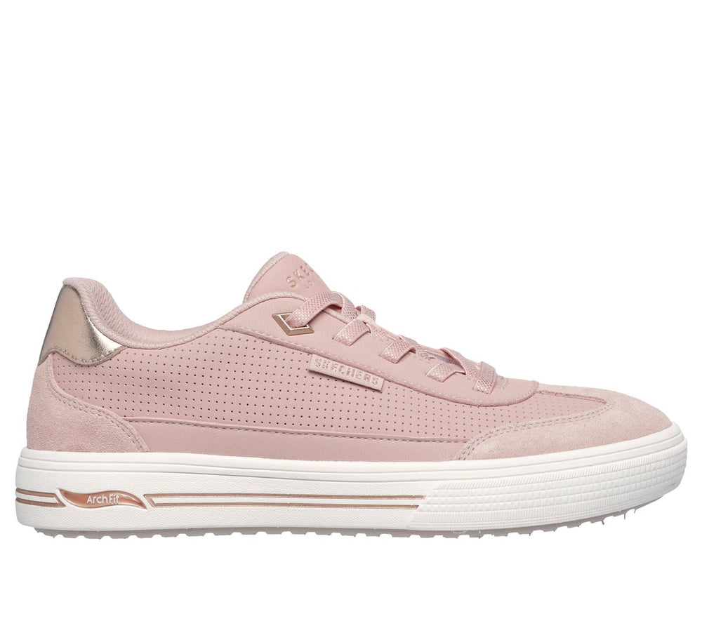 Skechers Women | Arch Fit Arcade - Diamond Daze