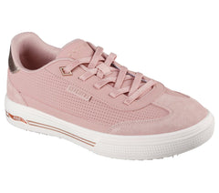 Skechers Women | Arch Fit Arcade - Diamond Daze
