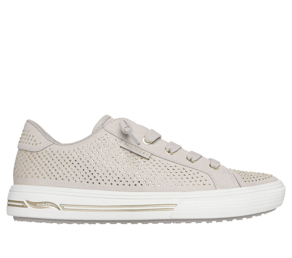 Skechers Women | Arch Fit Arcade - Gem Steps