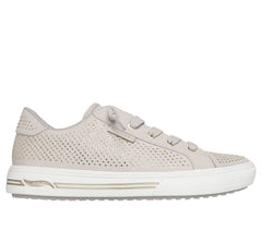 Skechers Women | Arch Fit Arcade - Gem Steps