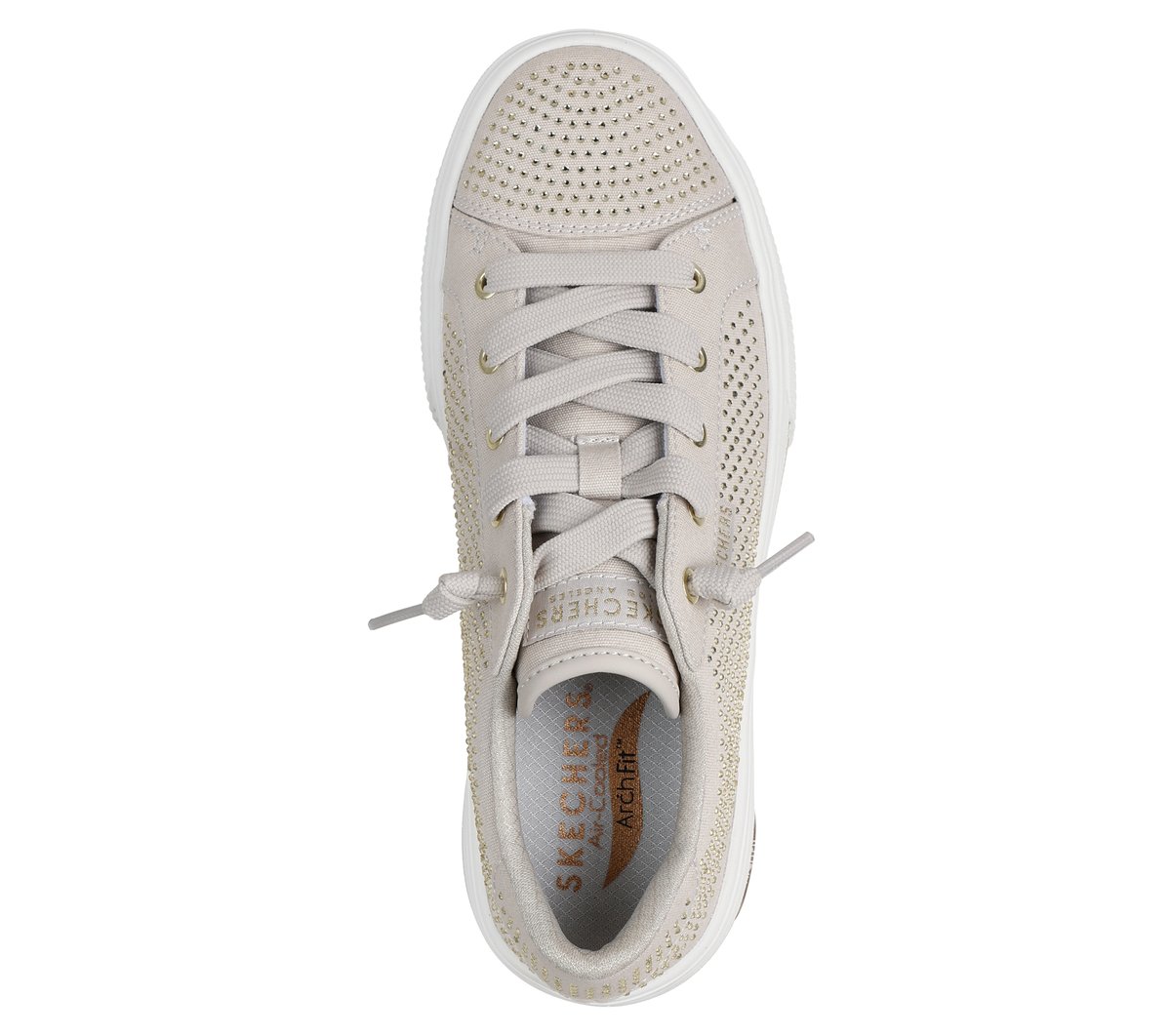 Skechers Women | Arch Fit Arcade - Gem Steps