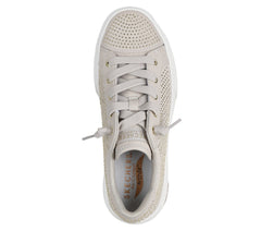 Skechers Women | Arch Fit Arcade - Gem Steps
