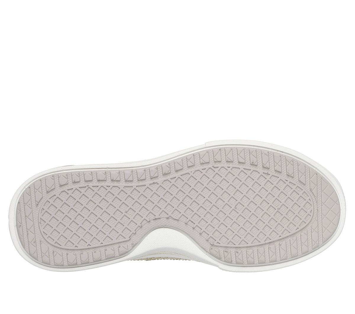 Skechers Women | Arch Fit Arcade - Gem Steps