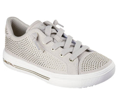 Skechers Women | Arch Fit Arcade - Gem Steps