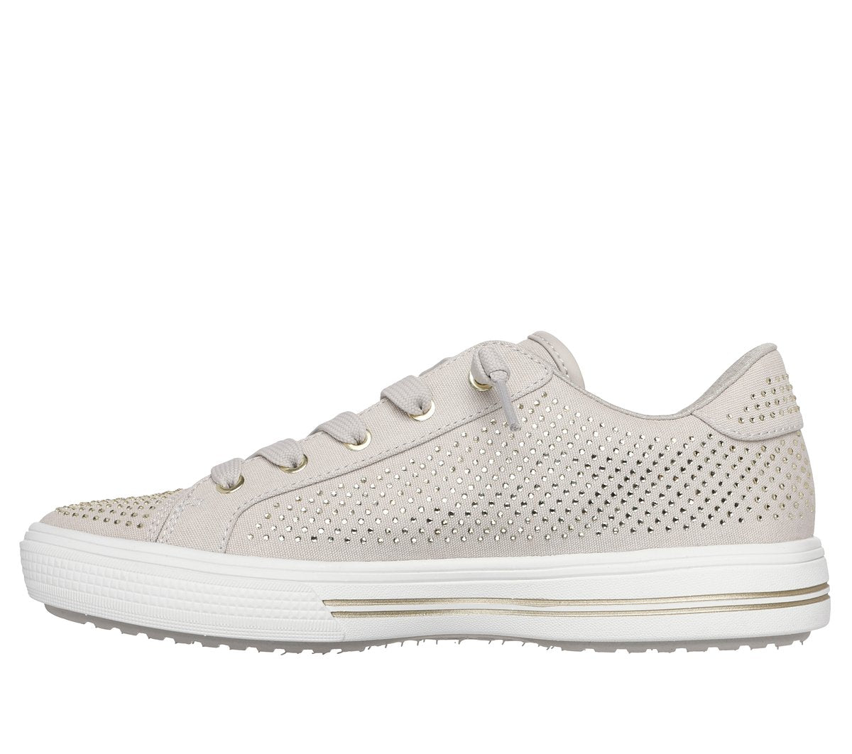 Skechers Women | Arch Fit Arcade - Gem Steps