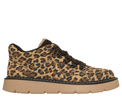 Skechers Women | Keepsakes Cozy - Street Hiker Safari