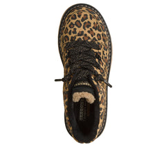 Skechers Women | Keepsakes Cozy - Street Hiker Safari