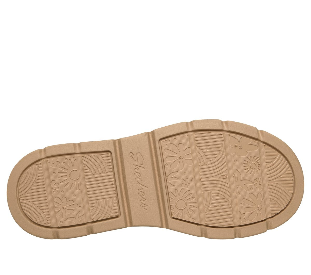 Skechers Women | Keepsakes Cozy - Street Hiker Safari