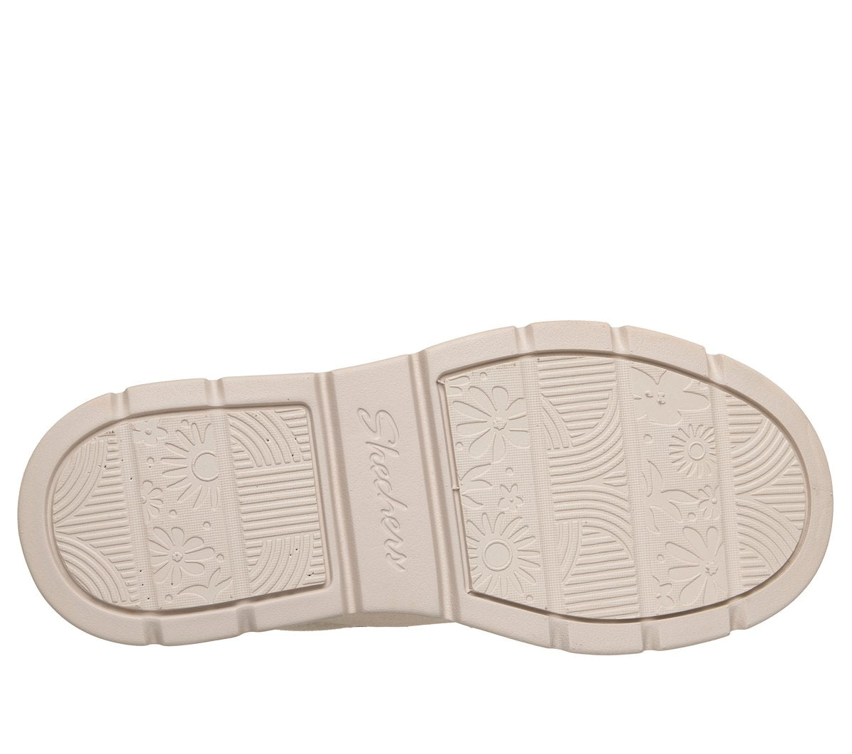 Skechers Women | Keepsakes Cozy - Street Hiker Luv