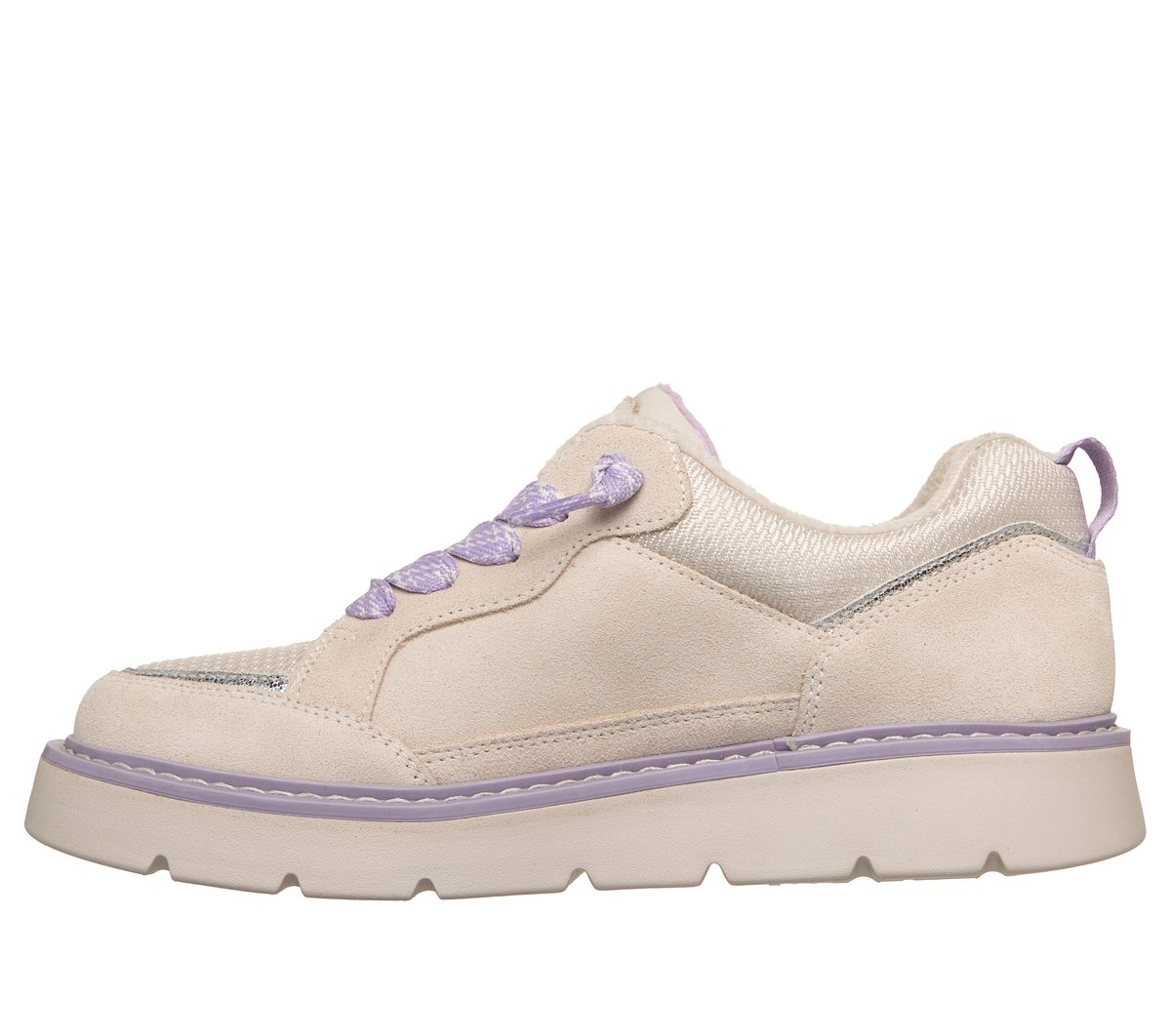 Skechers Women | Keepsakes Cozy - Street Hiker Luv