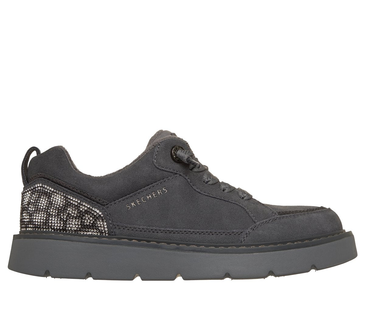 Skechers Women | Keepsakes Cozy - Street HikerLeopard