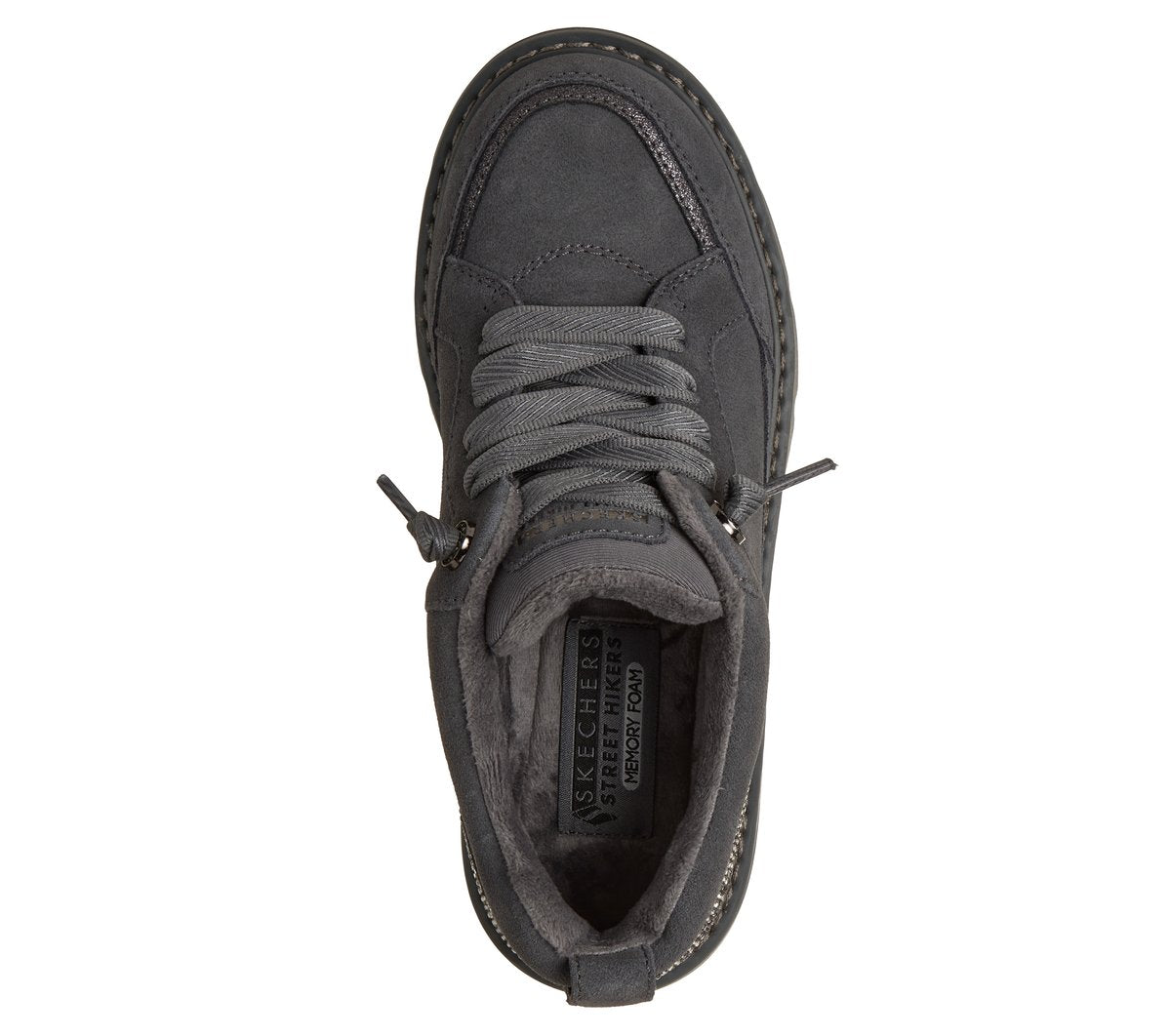 Skechers Women | Keepsakes Cozy - Street HikerLeopard