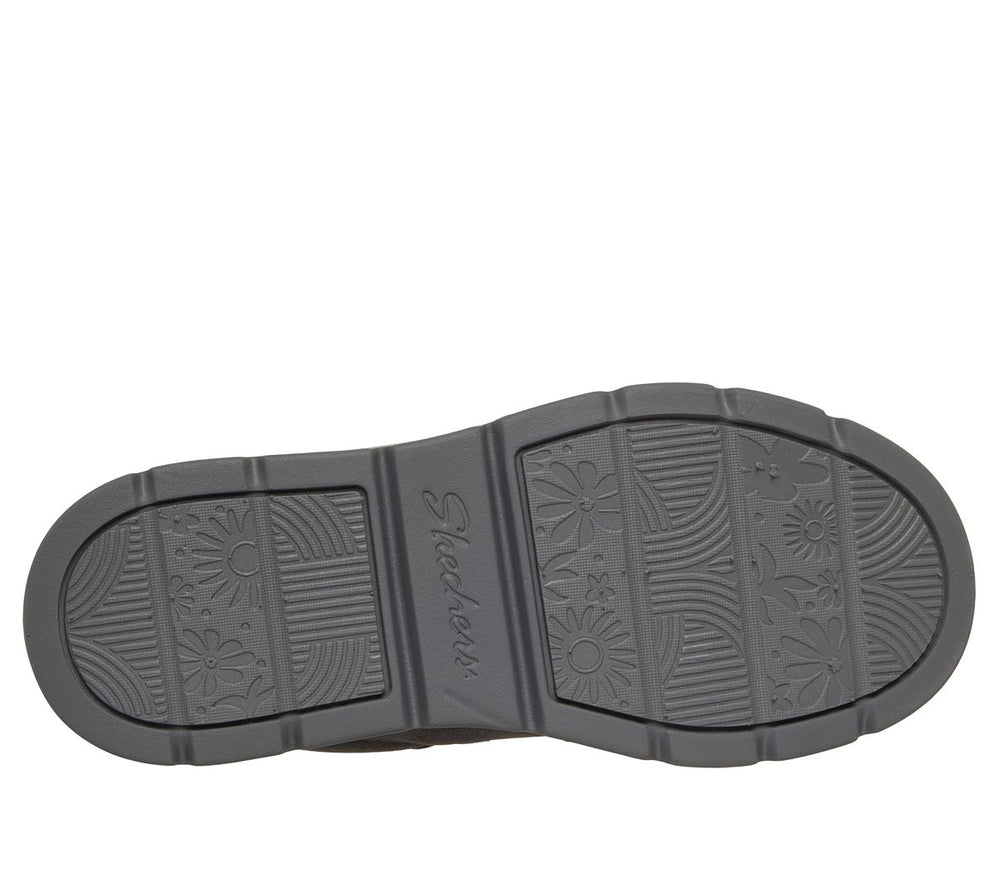 Skechers Women | Keepsakes Cozy - Street HikerLeopard