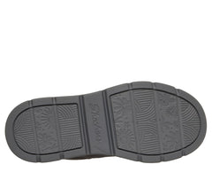 Skechers Women | Keepsakes Cozy - Street HikerLeopard