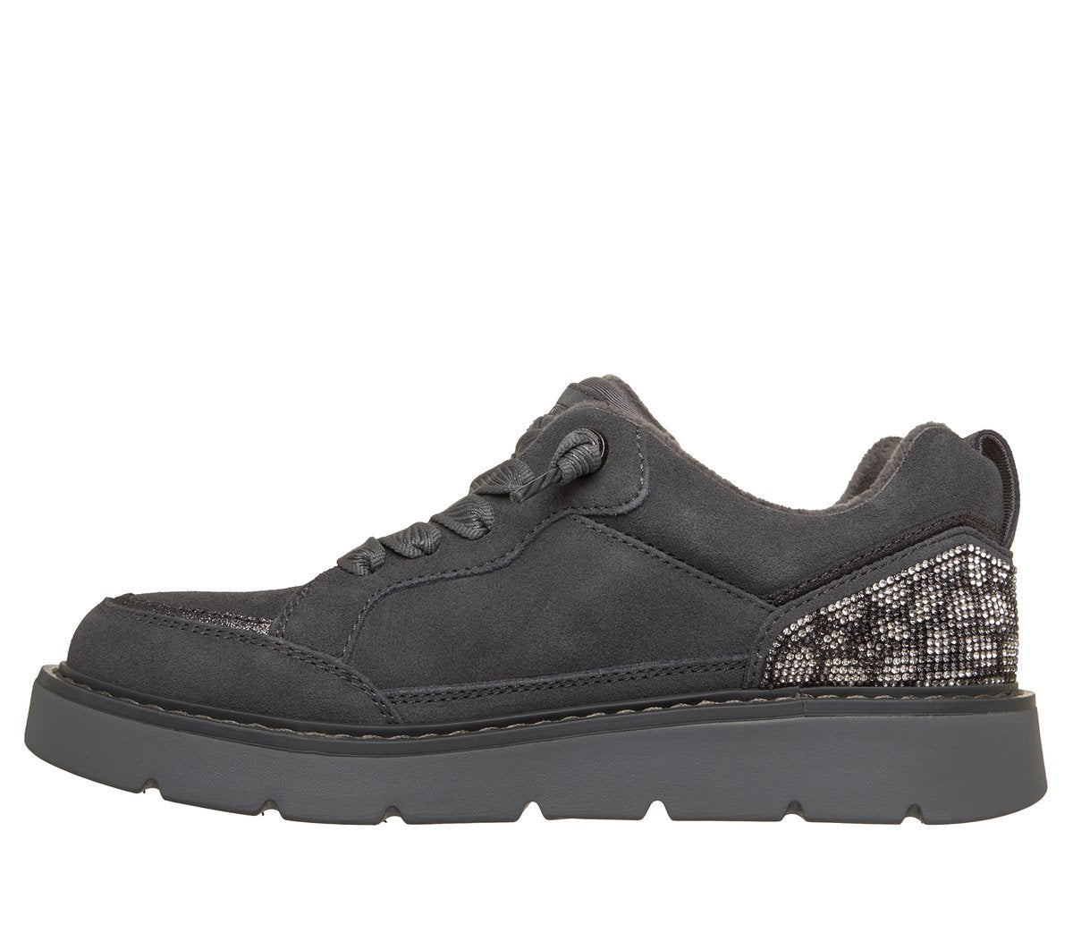 Skechers Women | Keepsakes Cozy - Street HikerLeopard