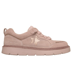 Skechers Women | Keepsakes Cozy - Street Hiker Star