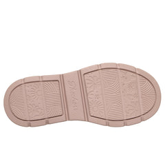 Skechers Women | Keepsakes Cozy - Street Hiker Star