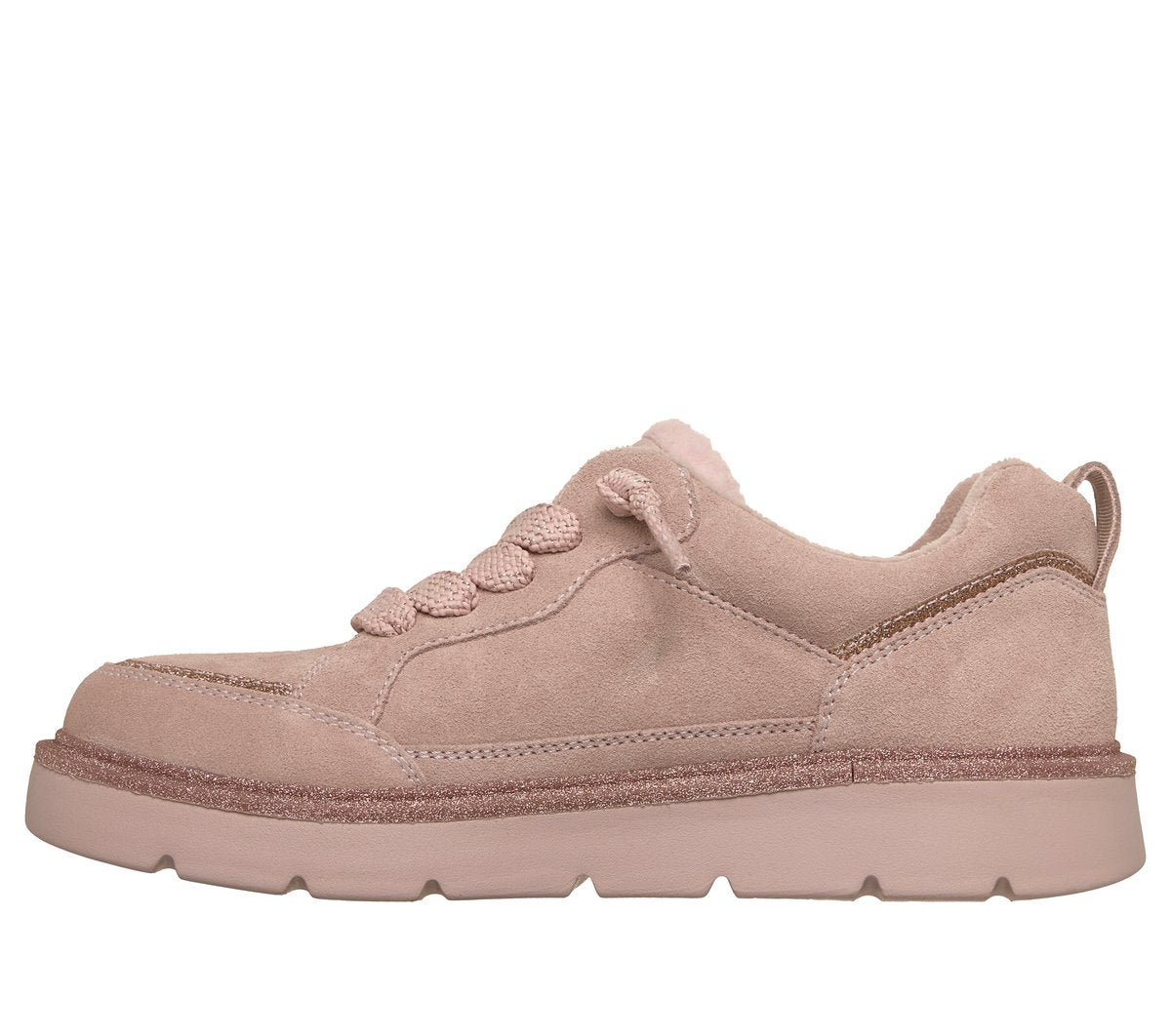Skechers Women | Keepsakes Cozy - Street Hiker Star