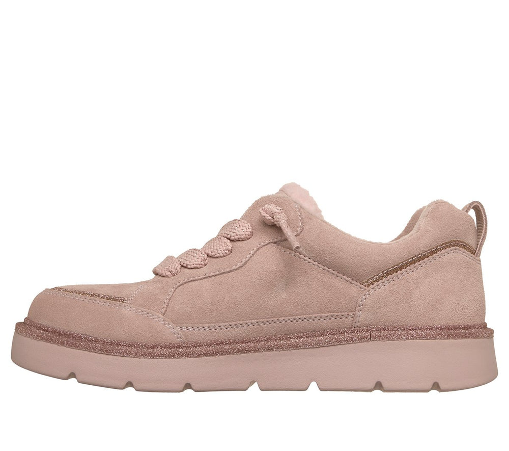 Skechers Women | Keepsakes Cozy - Street Hiker Star