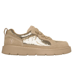 Skechers Women | Keepsakes Cozy - Street Hiker Glam