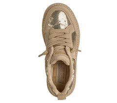 Skechers Women | Keepsakes Cozy - Street Hiker Glam