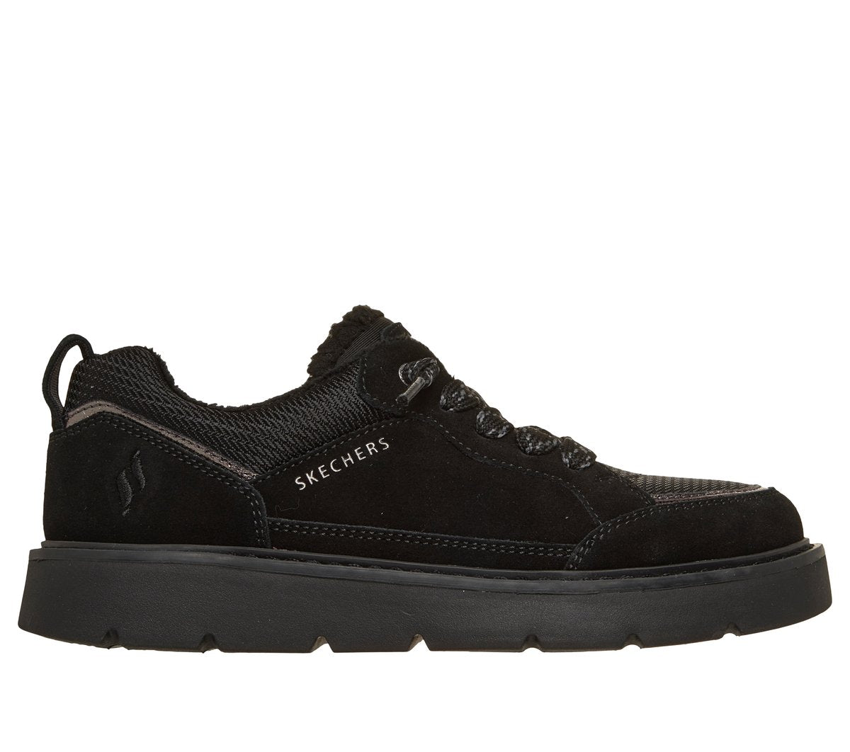 Skechers Women | Keepsakes Cozy - Street Hiker