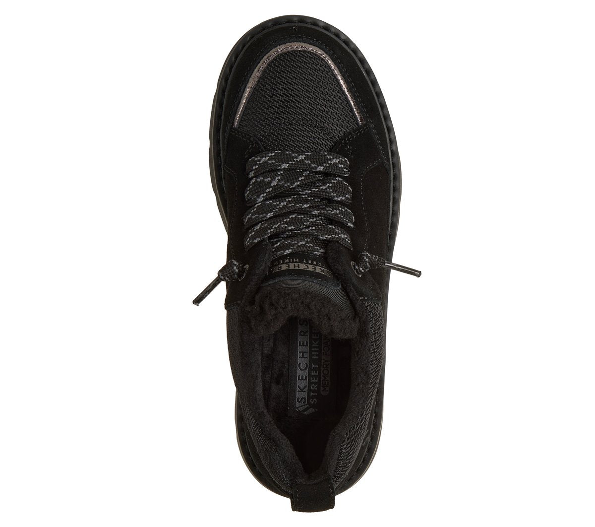 Skechers Women | Keepsakes Cozy - Street Hiker