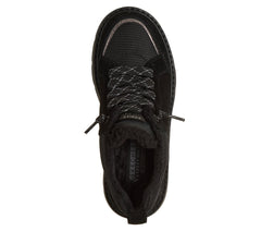 Skechers Women | Keepsakes Cozy - Street Hiker