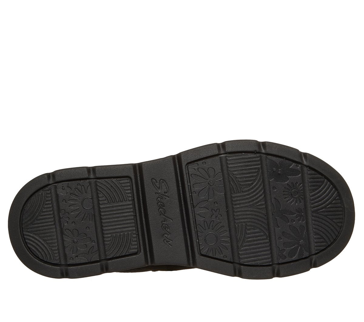 Skechers Women | Keepsakes Cozy - Street Hiker