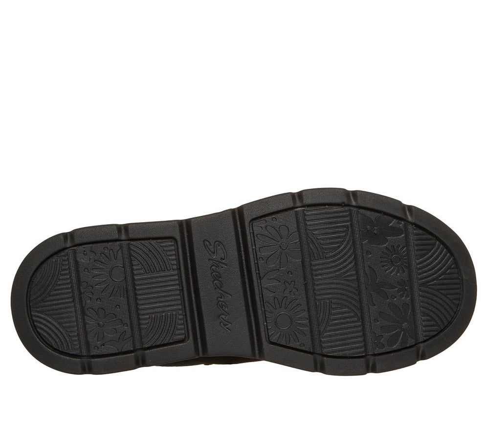 Skechers Women | Keepsakes Cozy - Street Hiker