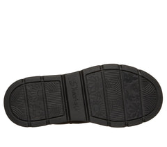 Skechers Women | Keepsakes Cozy - Street Hiker