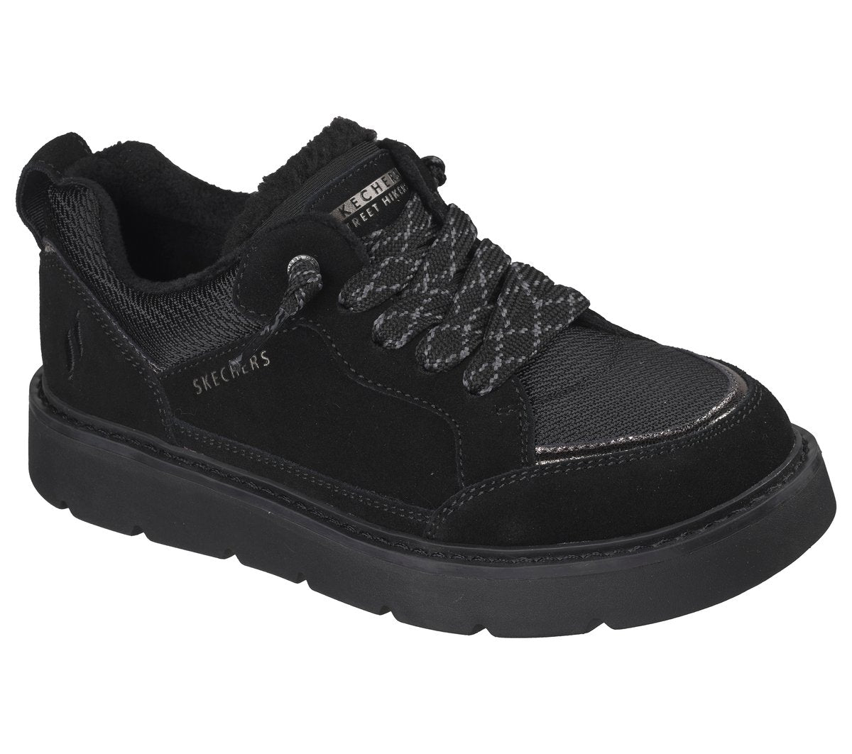 Skechers Women | Keepsakes Cozy - Street Hiker