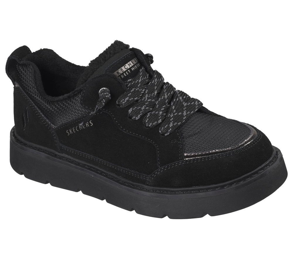 Skechers Women | Keepsakes Cozy - Street Hiker