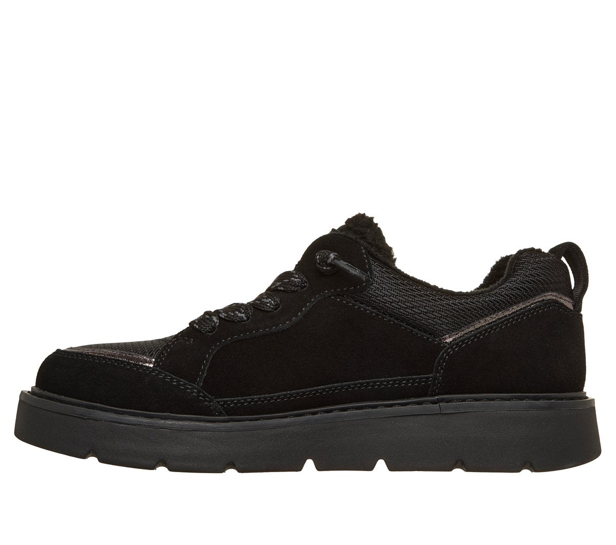 Skechers Women | Keepsakes Cozy - Street Hiker