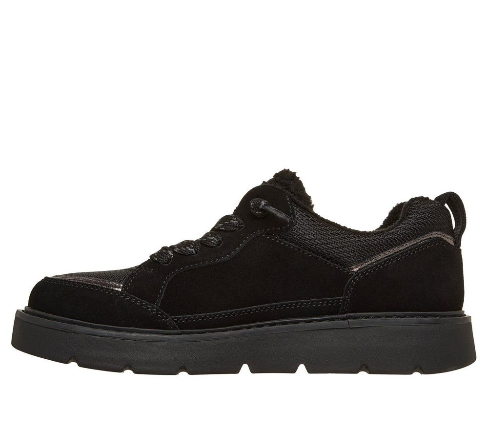Skechers Women | Keepsakes Cozy - Street Hiker