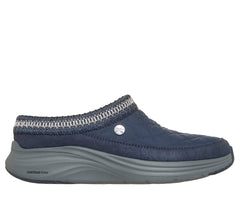 Skechers Women|New Arrivals | Contour Foam Boot - Cozy Fit Cascade