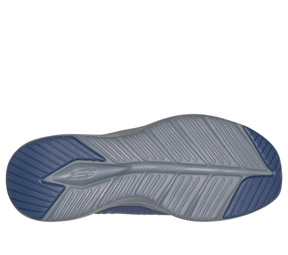 Skechers Women|New Arrivals | Contour Foam Boot - Cozy Fit Cascade