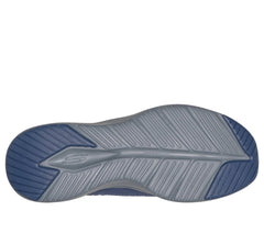 Skechers Women|New Arrivals | Contour Foam Boot - Cozy Fit Cascade