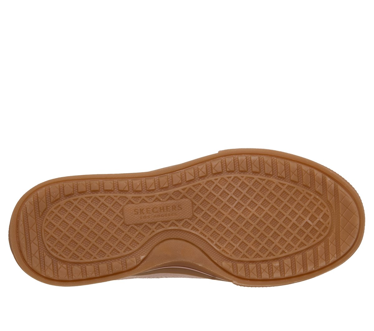 Skechers Women | Arch Fit Gallery - Suede Sweeties