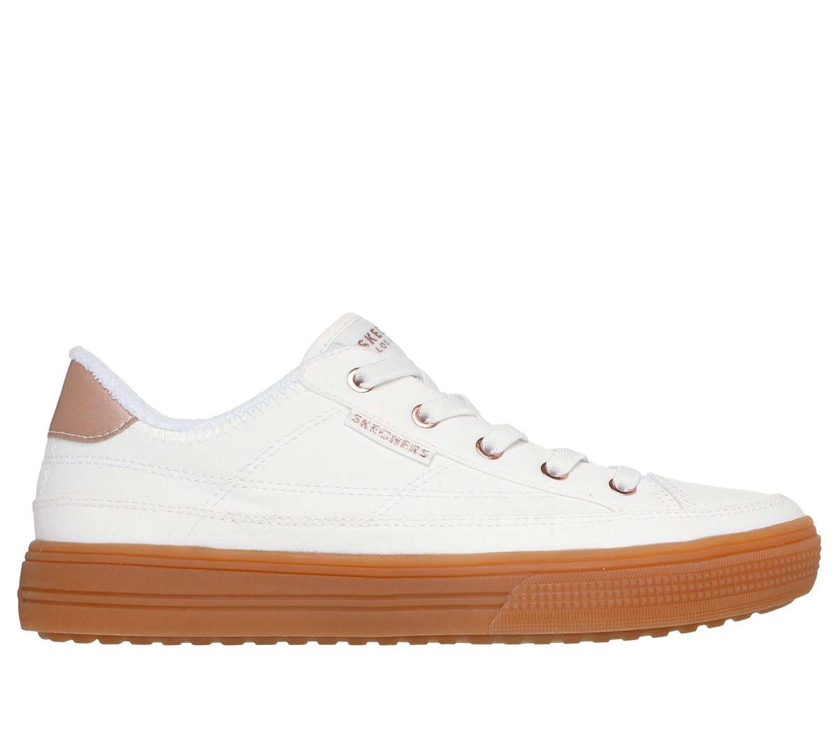 Skechers Women | Arch Fit Gallery - Pretty Palette