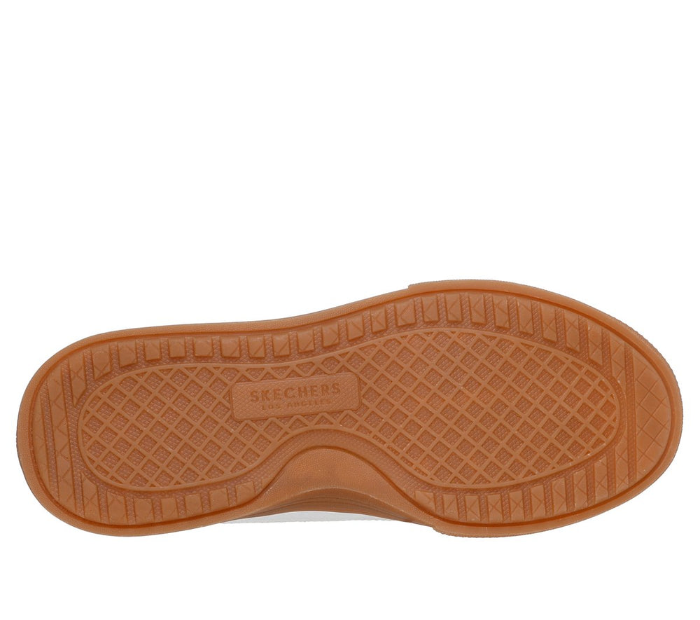 Skechers Women | Arch Fit Gallery - Pretty Palette