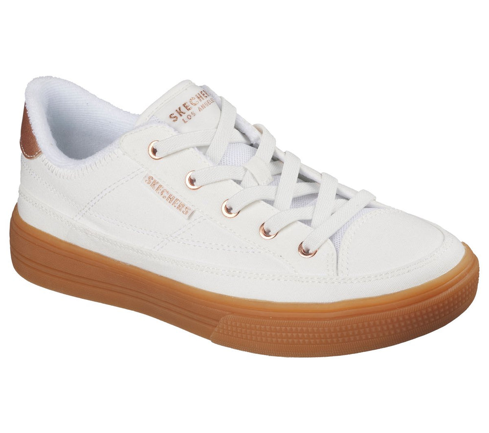 Skechers Women | Arch Fit Gallery - Pretty Palette