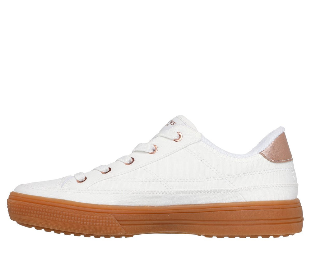 Skechers Women | Arch Fit Gallery - Pretty Palette