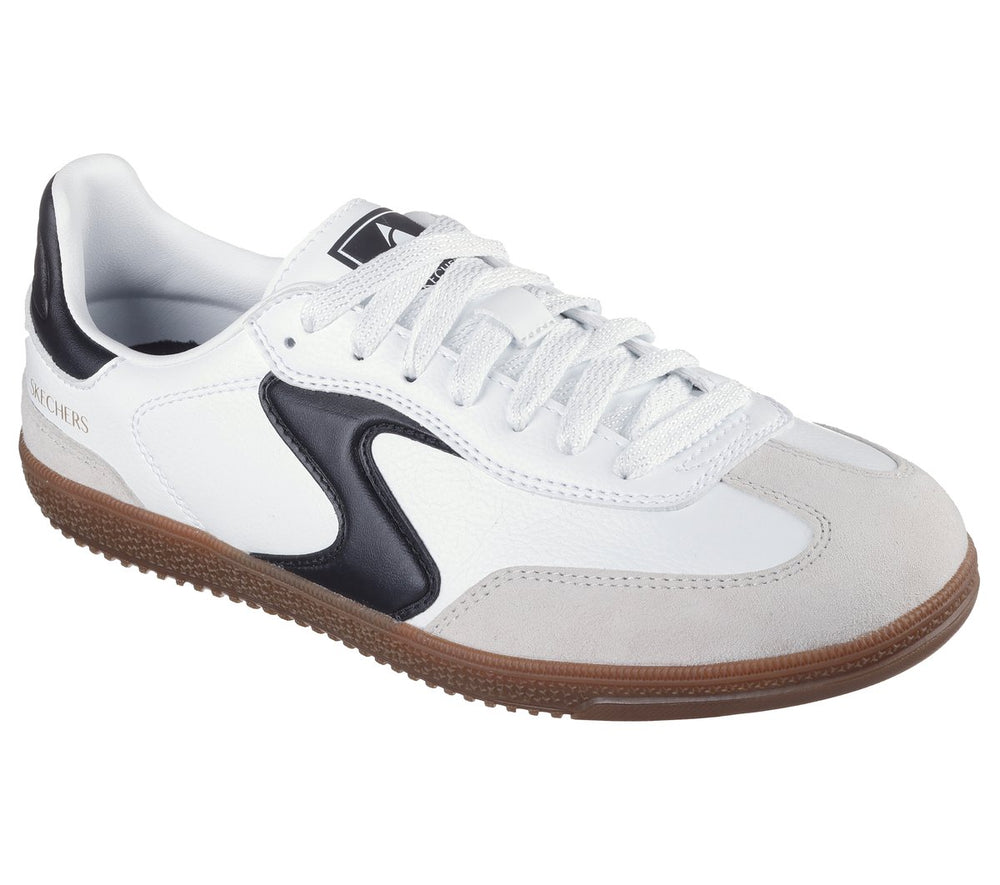 Skechers Women | Hotshot - Kickoff