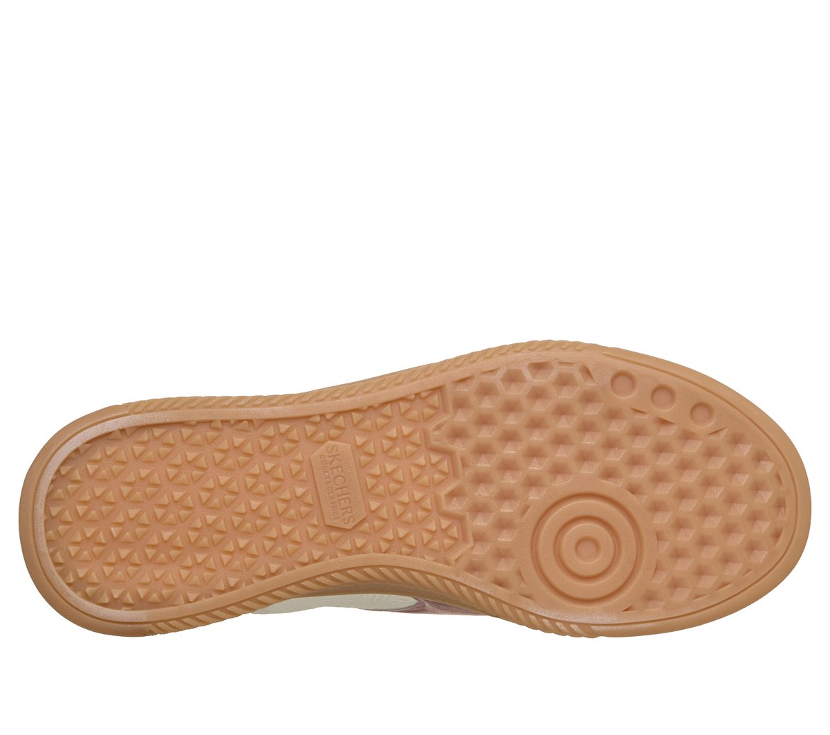 Skechers Women|New Arrivals | Hotshot HI -Refined Rebel
