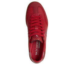 Skechers Women | Hotshot - Heartfelt Hues