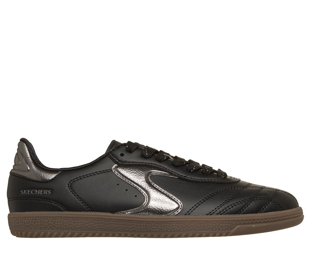 Skechers Women | Hotshot - Simply Stitched