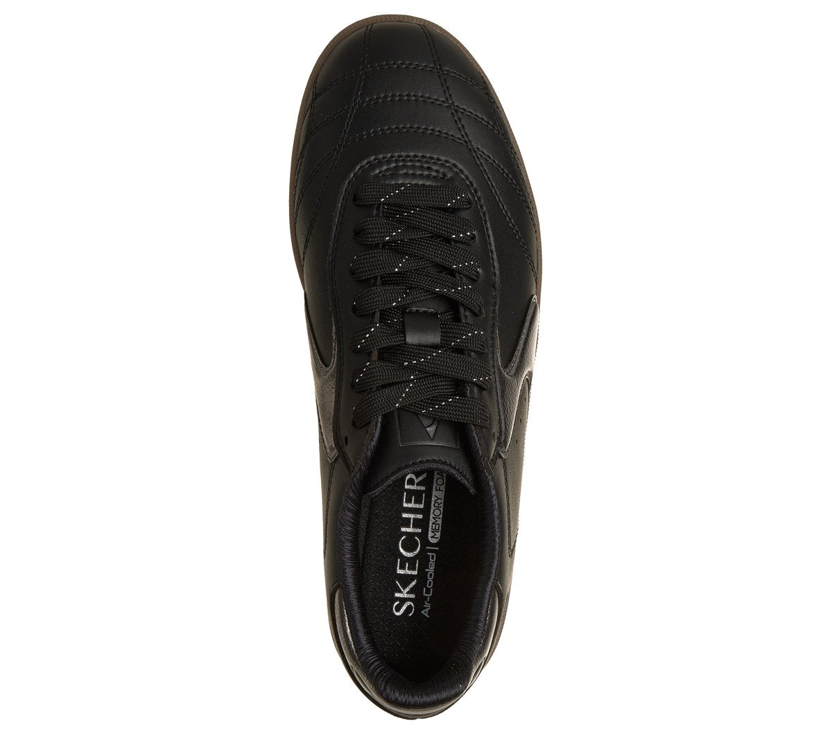 Skechers Women | Hotshot - Simply Stitched