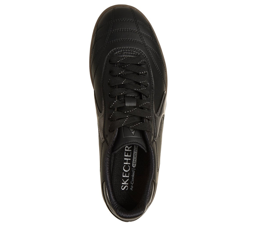 Skechers Women | Hotshot - Simply Stitched