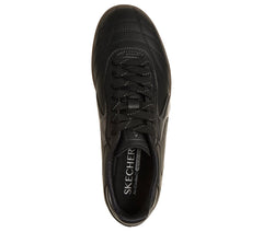 Skechers Women | Hotshot - Simply Stitched